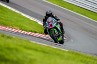 PJ-Motorsport-Photography-2020;anglesey;brands-hatch;cadwell-park;croft;donington-park;enduro-digital-images;event-digital-images;eventdigitalimages;mallory;no-limits;oulton-park;peter-wileman-photography;racing-digital-images;silverstone;snetterton;trackday-digital-images;trackday-photos;vmcc-banbury-run;welsh-2-day-enduro